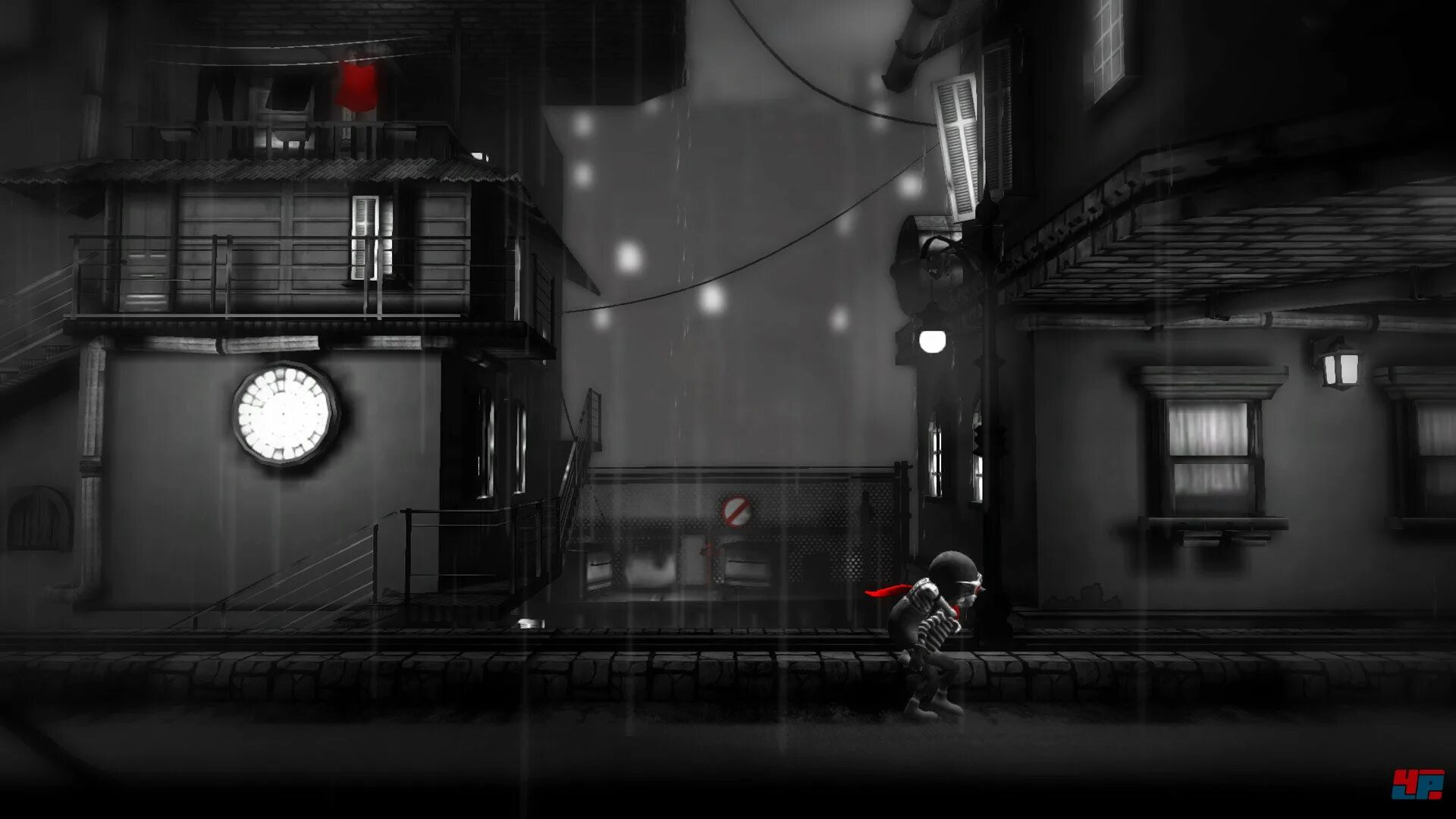 Limbo похожие игры. Limbo игра платформеры. Платформер Лимбо 2. Игра типа Limbo. Monochroma.