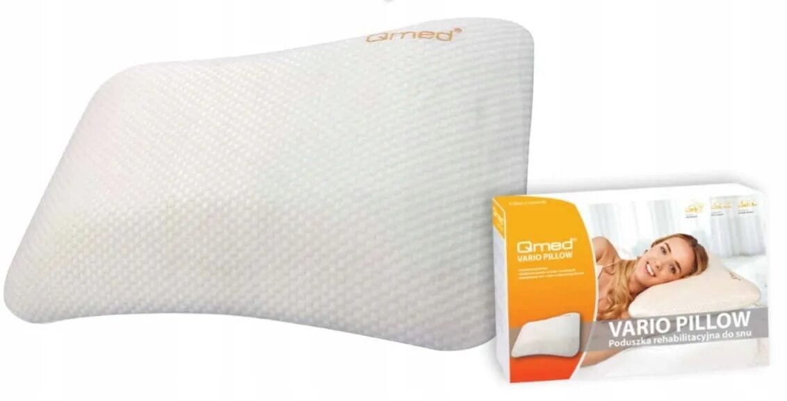 Ортопедическая подушка с двойным профилем Qmed Vario Pillow. Qmed ортопедическая подушка бабочка. Qmed Premium Pillow ортопедическая подушка. Ортопедическая детская подушка Qmed Baby Pillow.