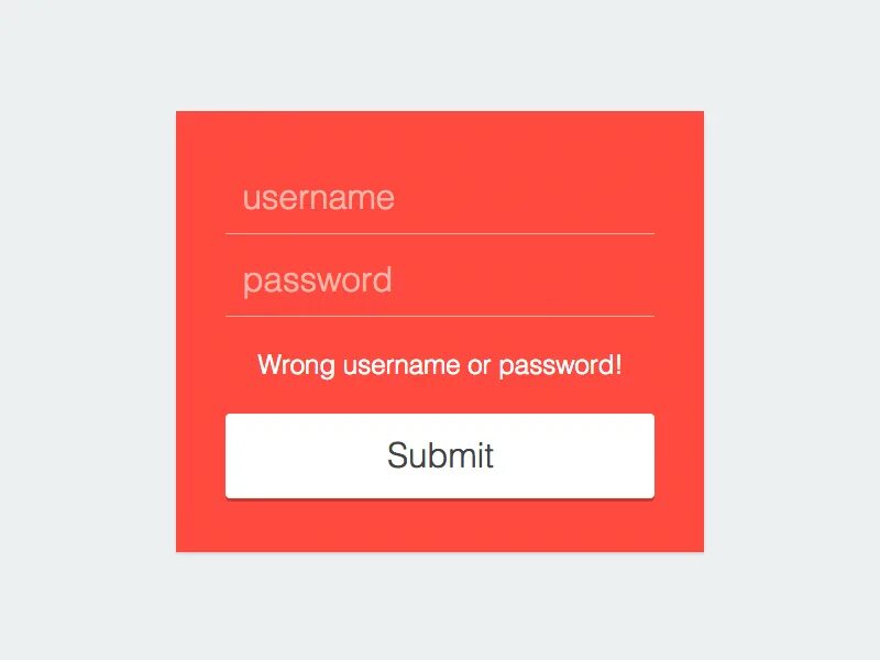 Что такое юзернейм. Username password. Wrong password. Логин пароль PSD. Get username password