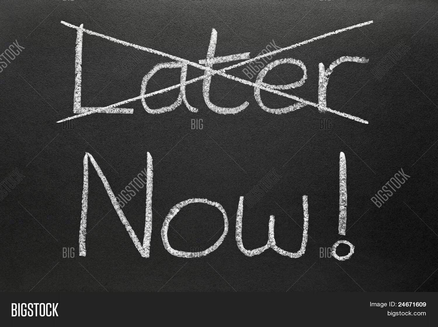 Write here write now. Long term orientation картинки. Long term short term orientation. Long-term orientation vs. short-term orientation. Short term long term goals.