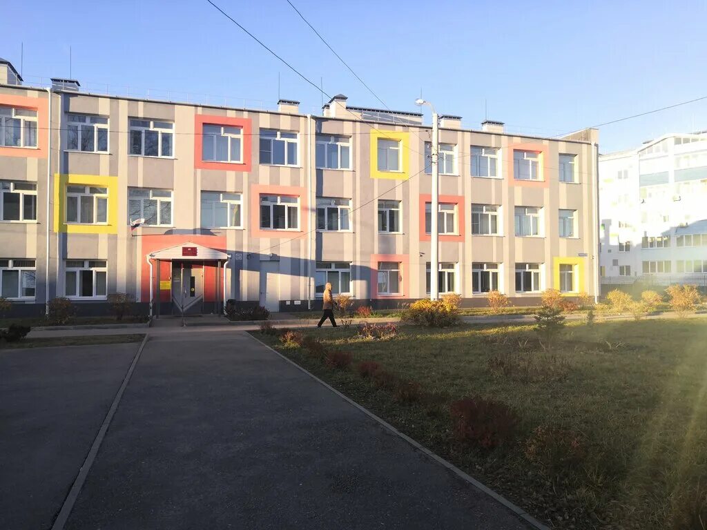 Школа 3 бор нижегородской. Школа 10 бор. Школа 3 бор нижегородской. Школа 3 бор нижегородской. Школа 3 бор нижегородской.