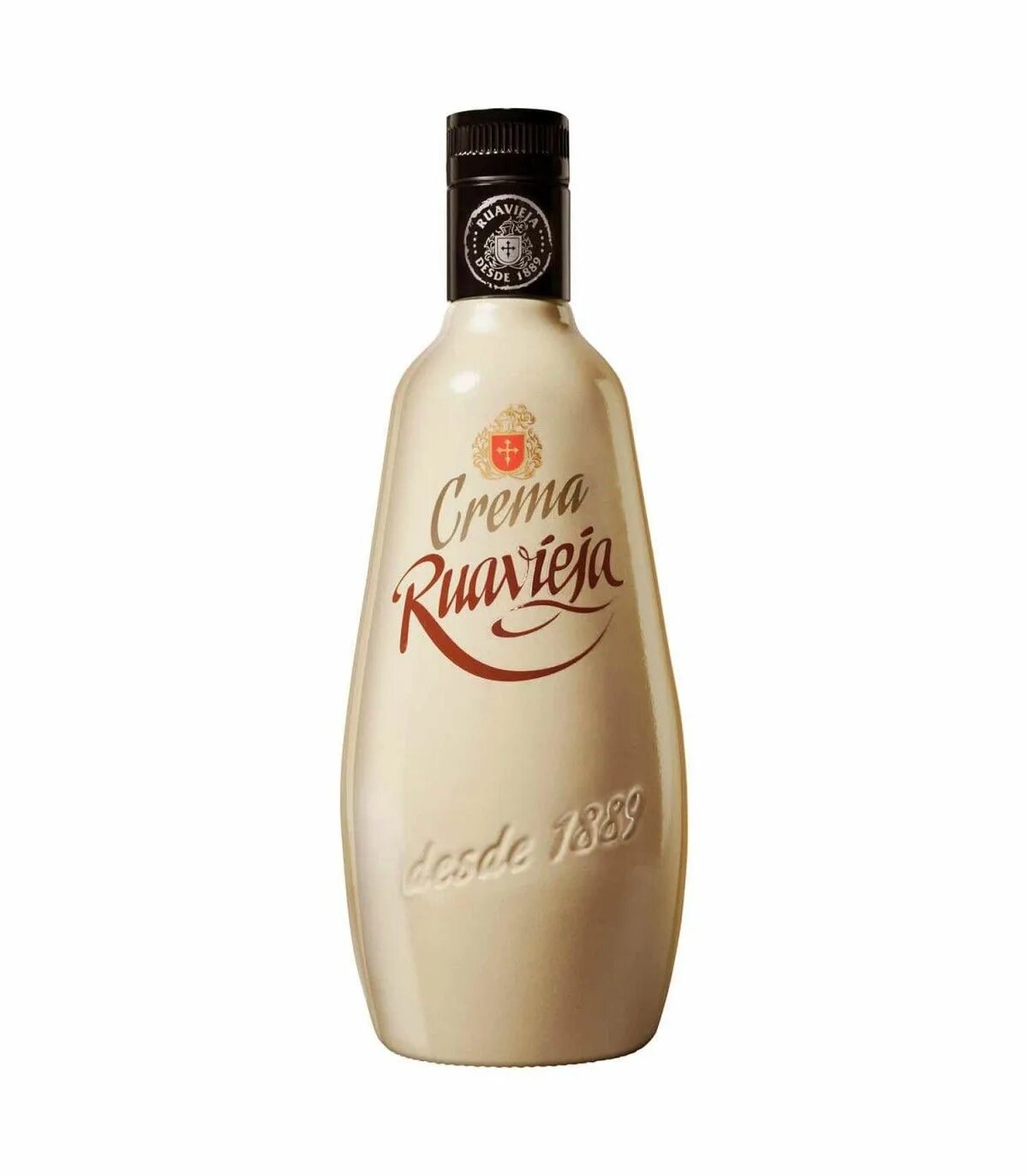 Ruavieja ликер. Crema Ruavieja ликер. Licor de Ruavieja ликер. Ликер Ruavieja желтый. Сливочный ликер отзывы