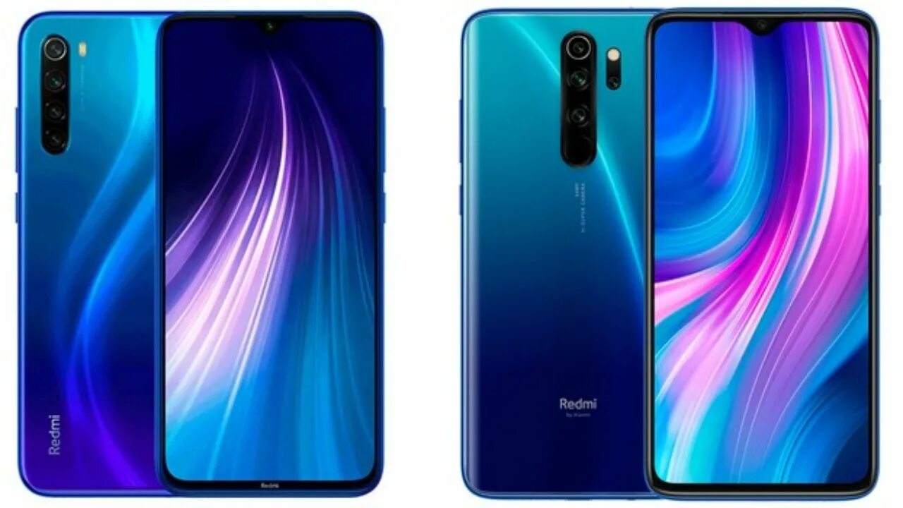 Звонок redmi note 8. Redmi Note 12. Фото редми нот 8 про и редми 8. Редми ноут 8 про в 2022 году лучший аналог. Безграничный экран редми ноте 8.