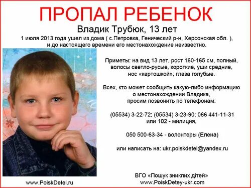 Владик малыши. Владик малыши. Фото новорождённых детей в роддоме. Владик малыши. Владик малыши.