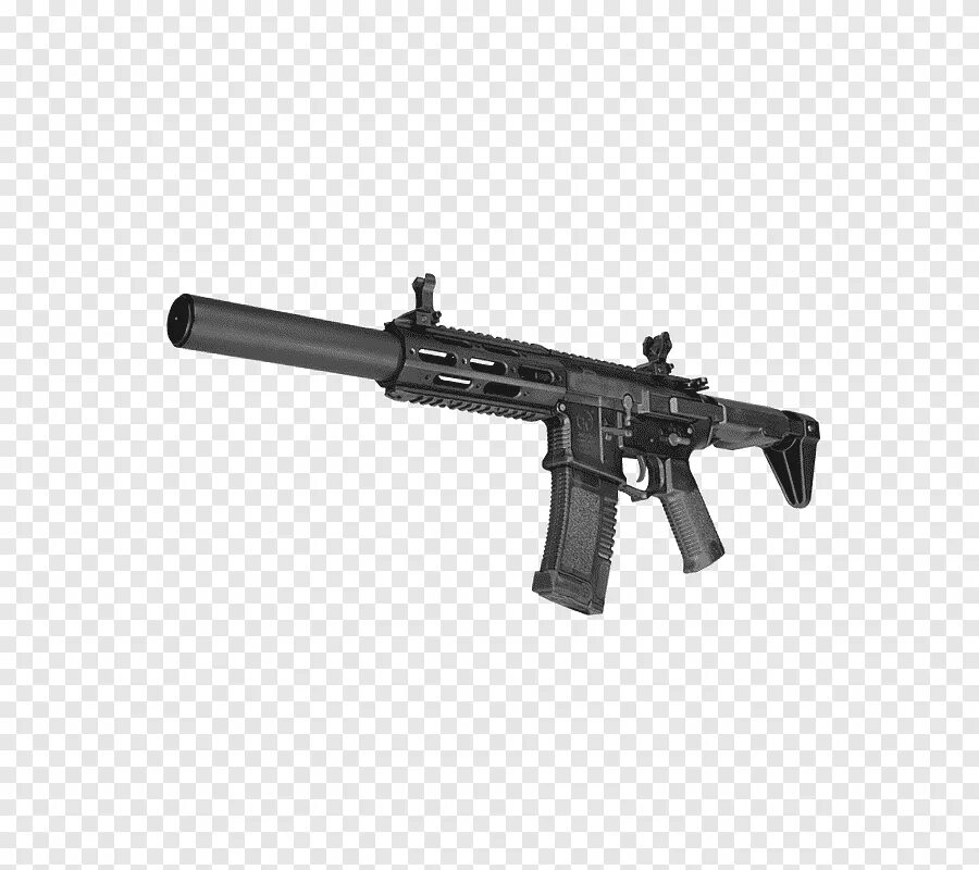 Ручной пулемет ares "shrike". Ar 15 honey badger. Автомат ar15 (m4). Пулемет ares shrike 5. Ak tactical srt-13.
