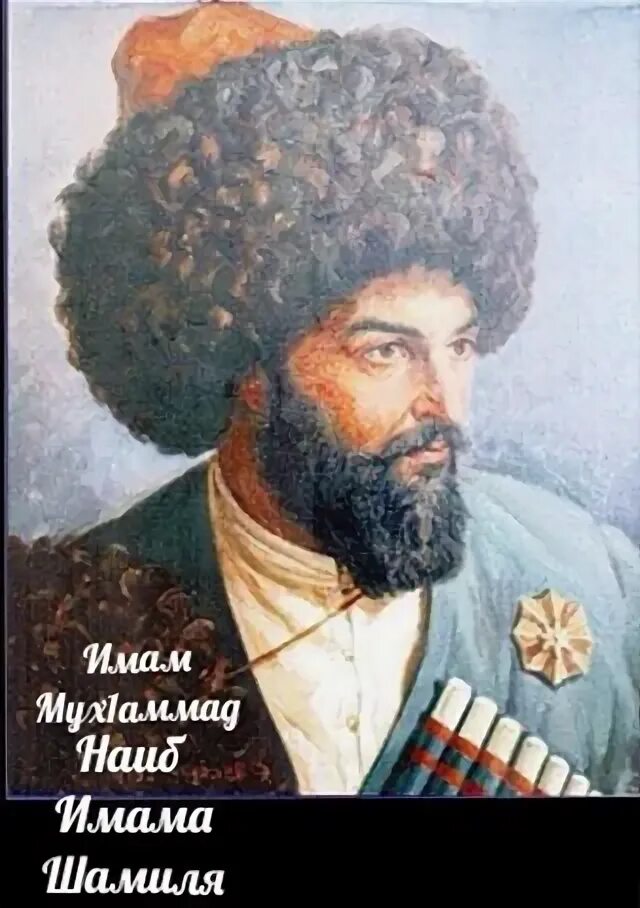 Правидник