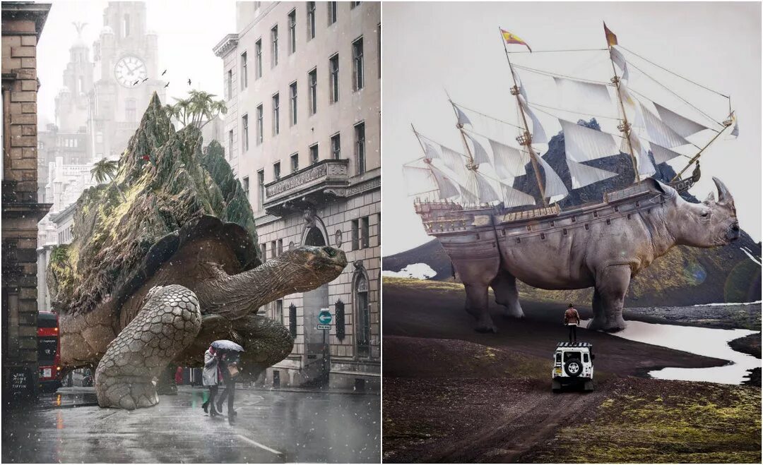 Удастся воплотить