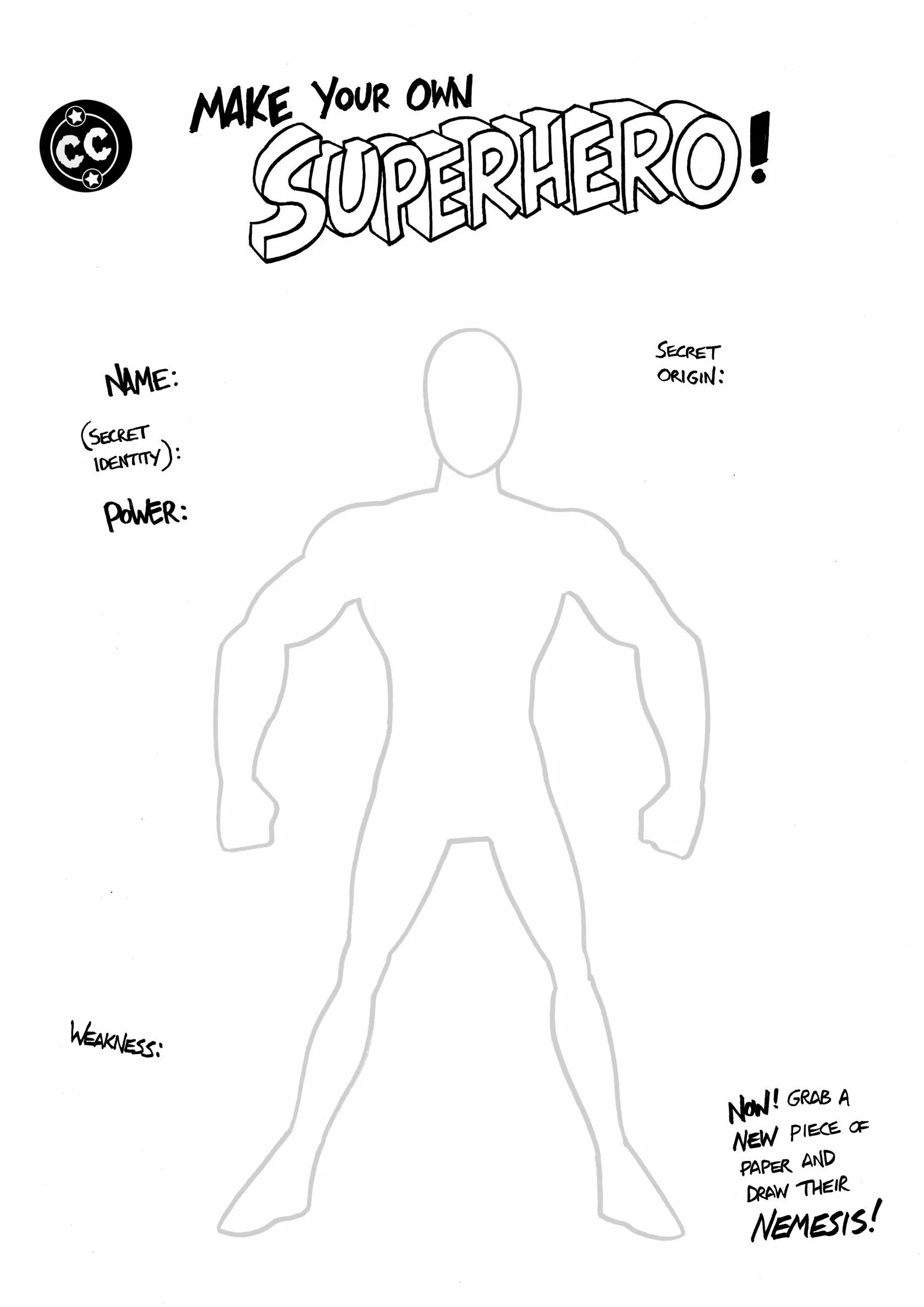Задания для супергероев. Супергерои Worksheets for Kids. Marvel Worksheets. Супергерой на английском. Про супергероя по английскому