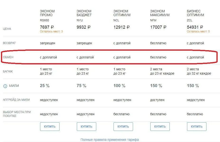 Когда покупать билеты за. За сколько можно покупать билеты. За сколько можно покупать билеты. Авиабилеты. Авиабилет какое число есть.