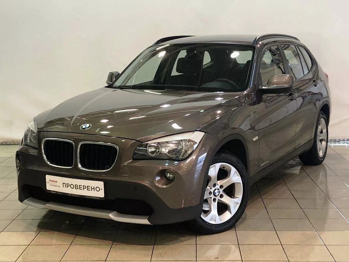 BMW x1 коричневый. BMW x1 коричневый 2013. BMW x1 2011 коричневый. BMW x1 2012 коричневая. Бмв х3 дизель отзывы