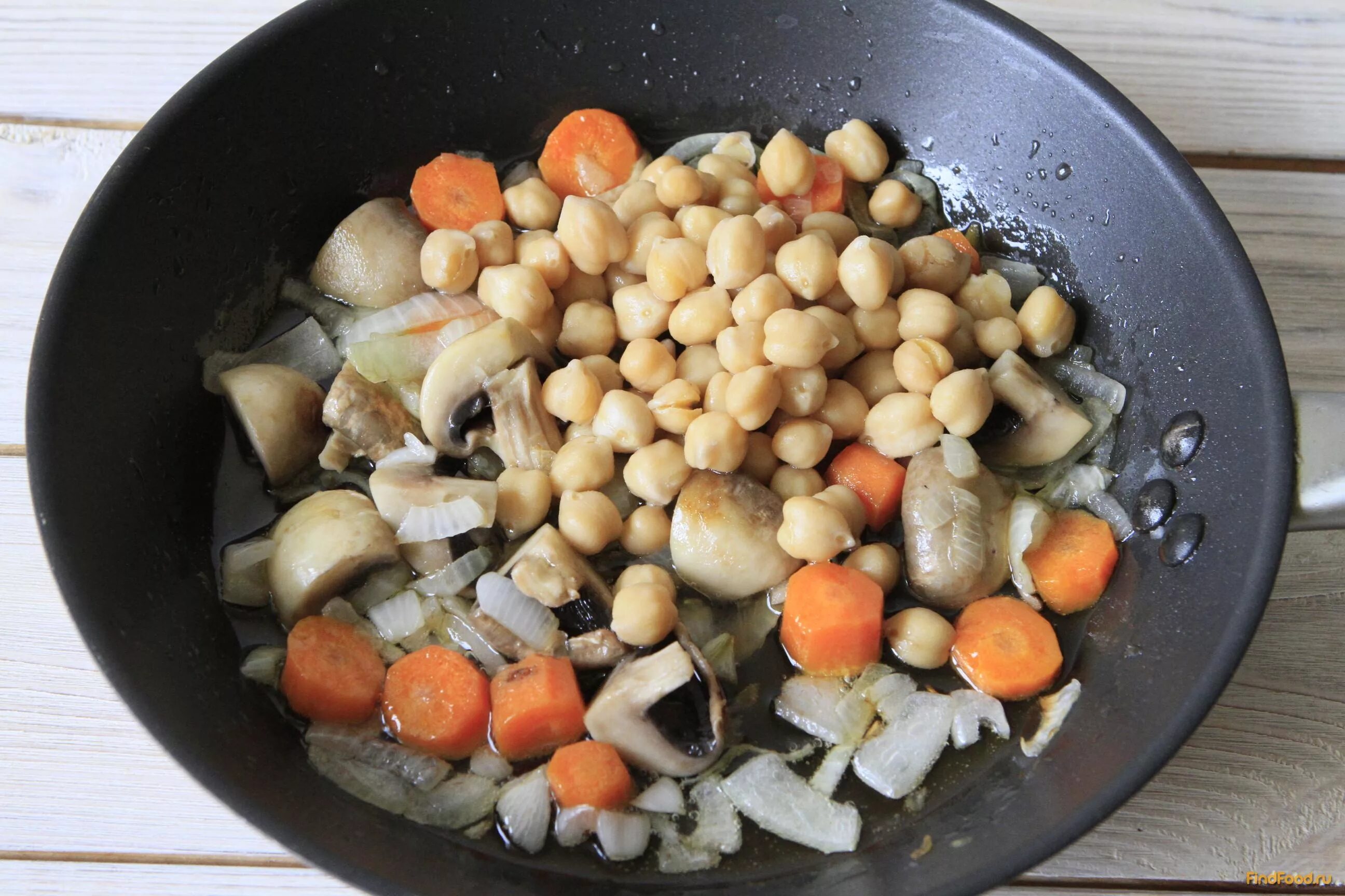 блюда с нутом. нутовое карри. узбекский горох нут. овощное рагу с нутом. нут в духовке с овощами.