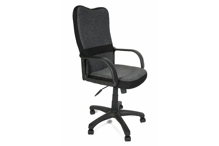 Кресло neo (1) (3024). Itchair unn. Tetchair ch 888. Itchair unn. Кресло офисное twister.