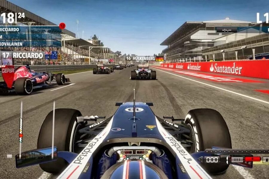 F1 2005. формула торрента. формула торрента. F1 formula 1 2010. формула торрента.