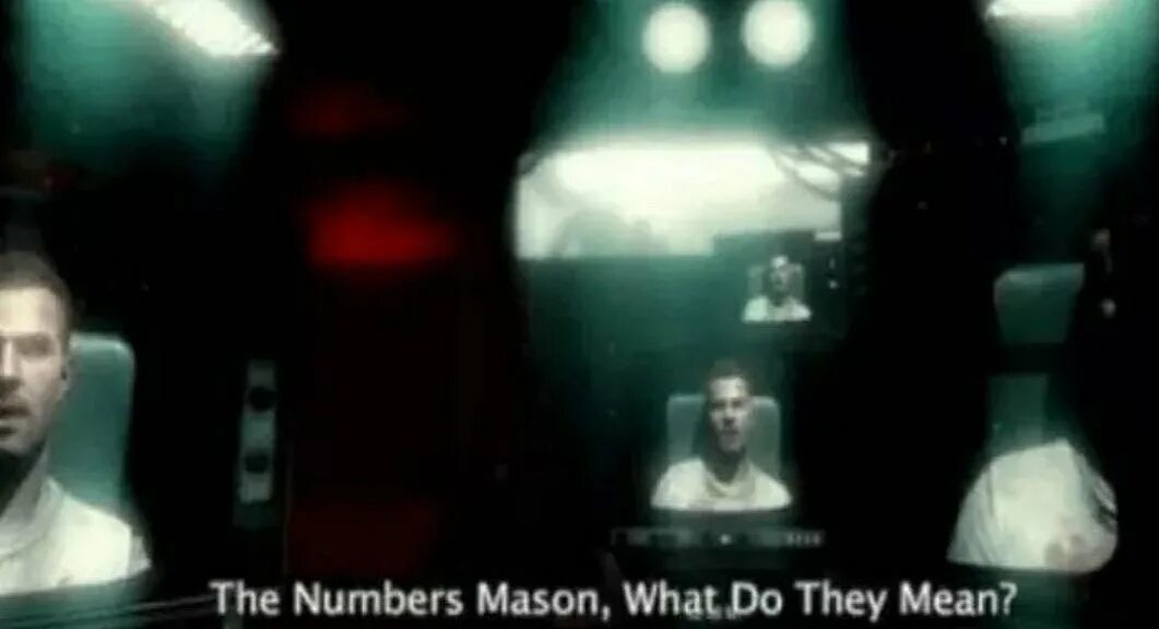 The numbers Mason what do they mean. Цифры Мейсон. Что значат эти числа Мейсон. Мейсон цифры Мем.