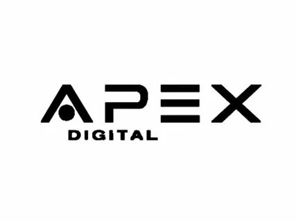 Apex exchange