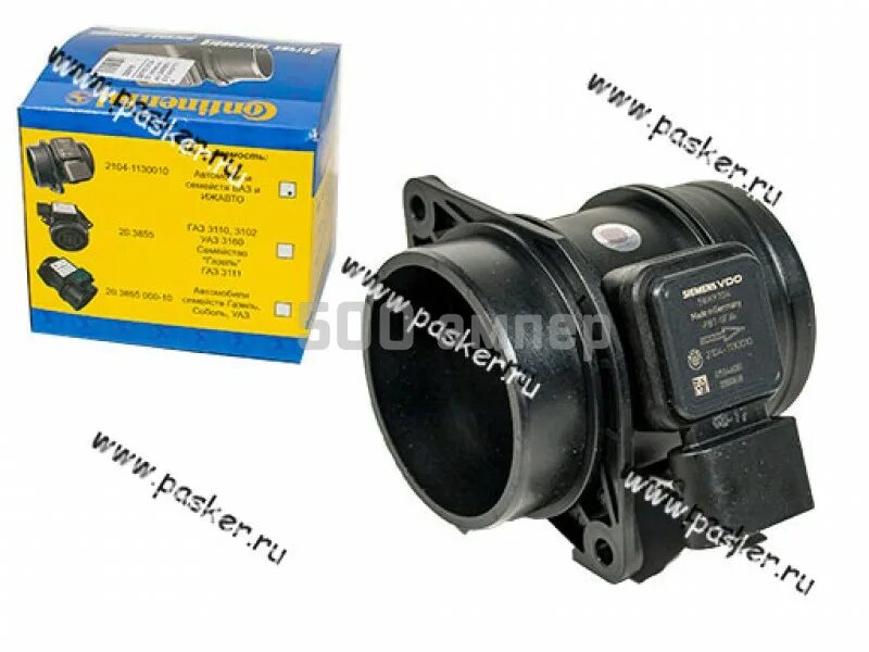 Сименс 5wk9. Дмрв vdo siemens 5wk9 2104-1130010. siemens vdo 5wk 9 635 (20.3855). датчик расхода воздуха ваз 2107 сименс. дмрв 5wk9 7014.