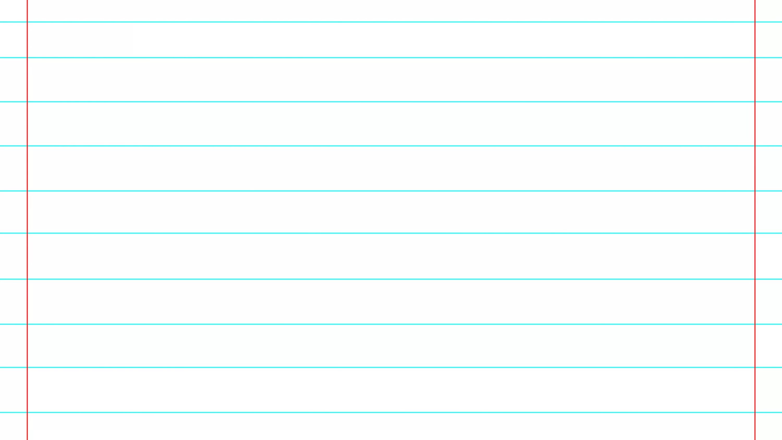 Expected 2 blank lines found 1