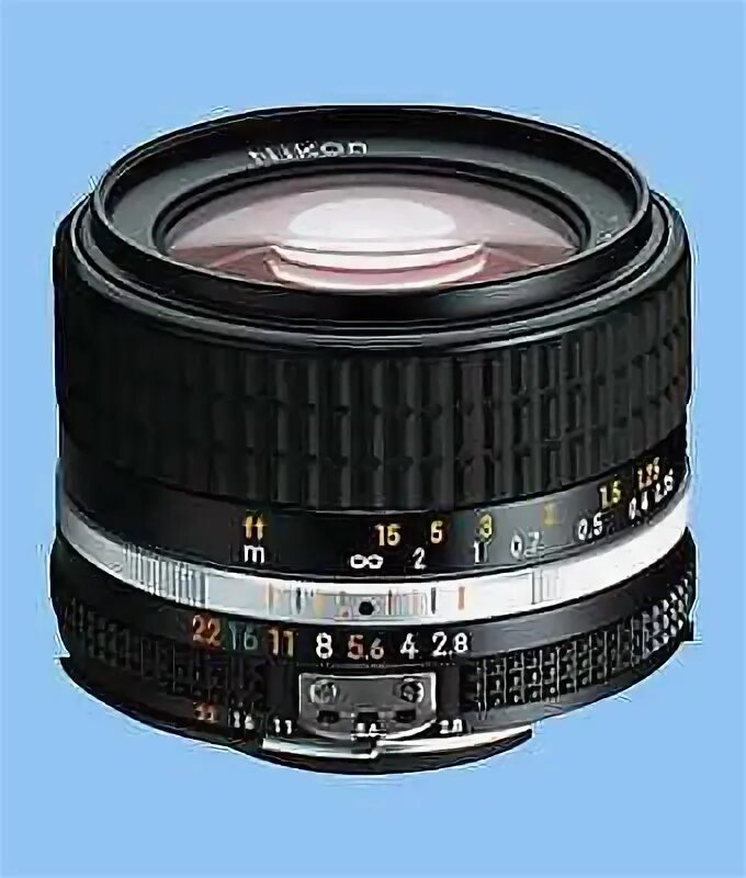 Nikon 28 f 2.8. Nikkor 28 2.8. Nikon 28 1.8g. Nikkor z 28-75mm f/2.8. Nikon ai-s.