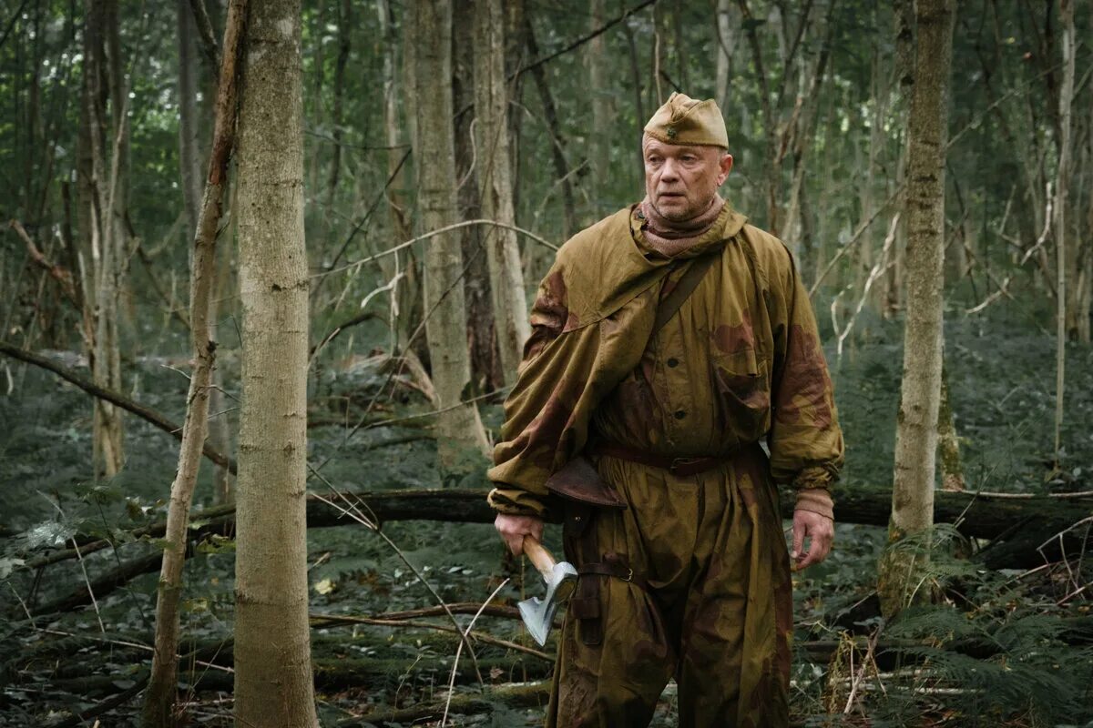 2022 1944. 2022 1944. 2022 1944. 2022 1944. 2022 1944.