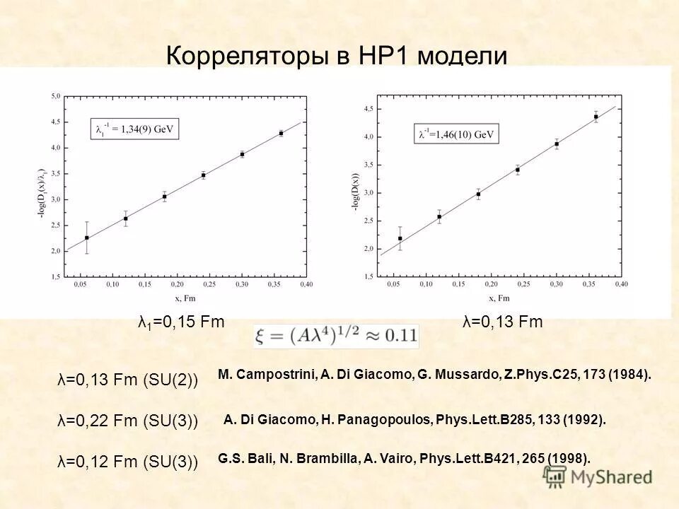 J phys c