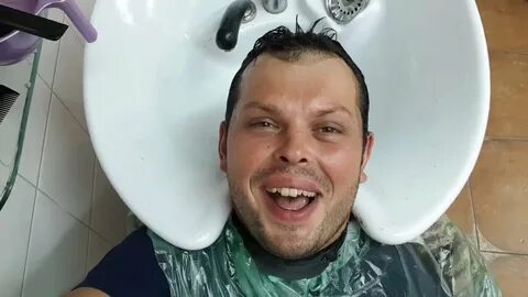 Сливочное лето ютуб последние видео