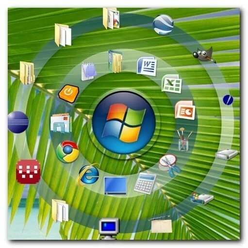 1 кругом программы. Заставка программы. circle dock 1.5.6.26 rus + portable. freeware programs. circle dock 0.9 значок.
