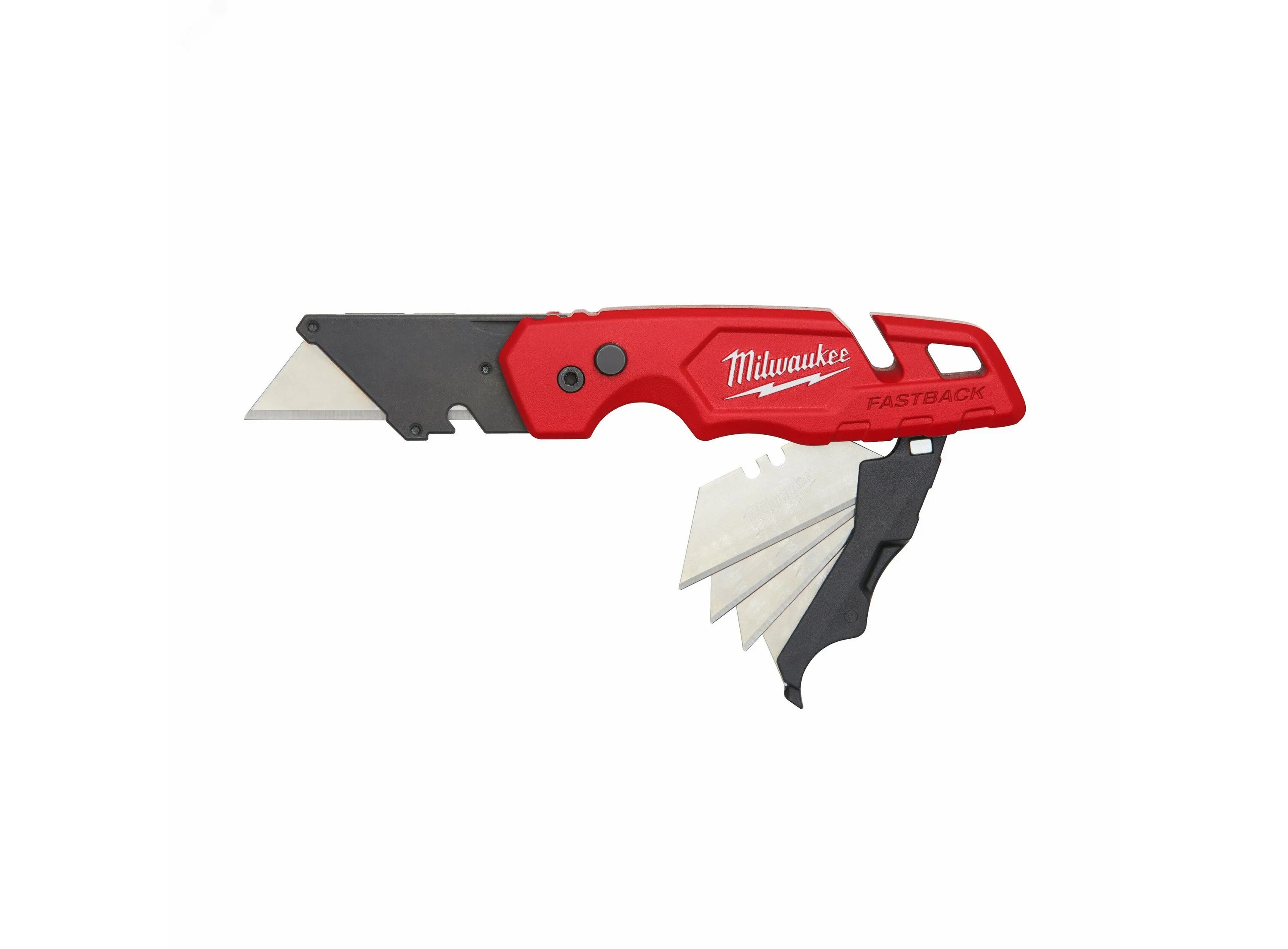 Нож складной milwaukee 4932471358. Нож строительный раскладной milwaukee. 4932471358 milwaukee нож. Лезвие milwaukee. Milwaukee 4932471357 fastback складной нож.
