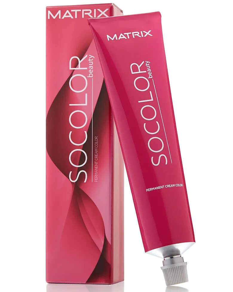 Магазин соколор ру. Матрикс SOCOLOR 6n. Matrix SOCOLOR Beauty. Matrix 5mr SOCOLOR Beauty 90мл. Matrix 5bv SOCOLOR Beauty 90мл.