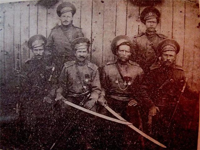Казаки семёновцы забайкальского казачьего войска. Декабристы в забайкалье сообщение. Вклад декабристов в развитие забайкалья. Забайкальское казачье войско станица. Семейские села забайкалья 19 века.