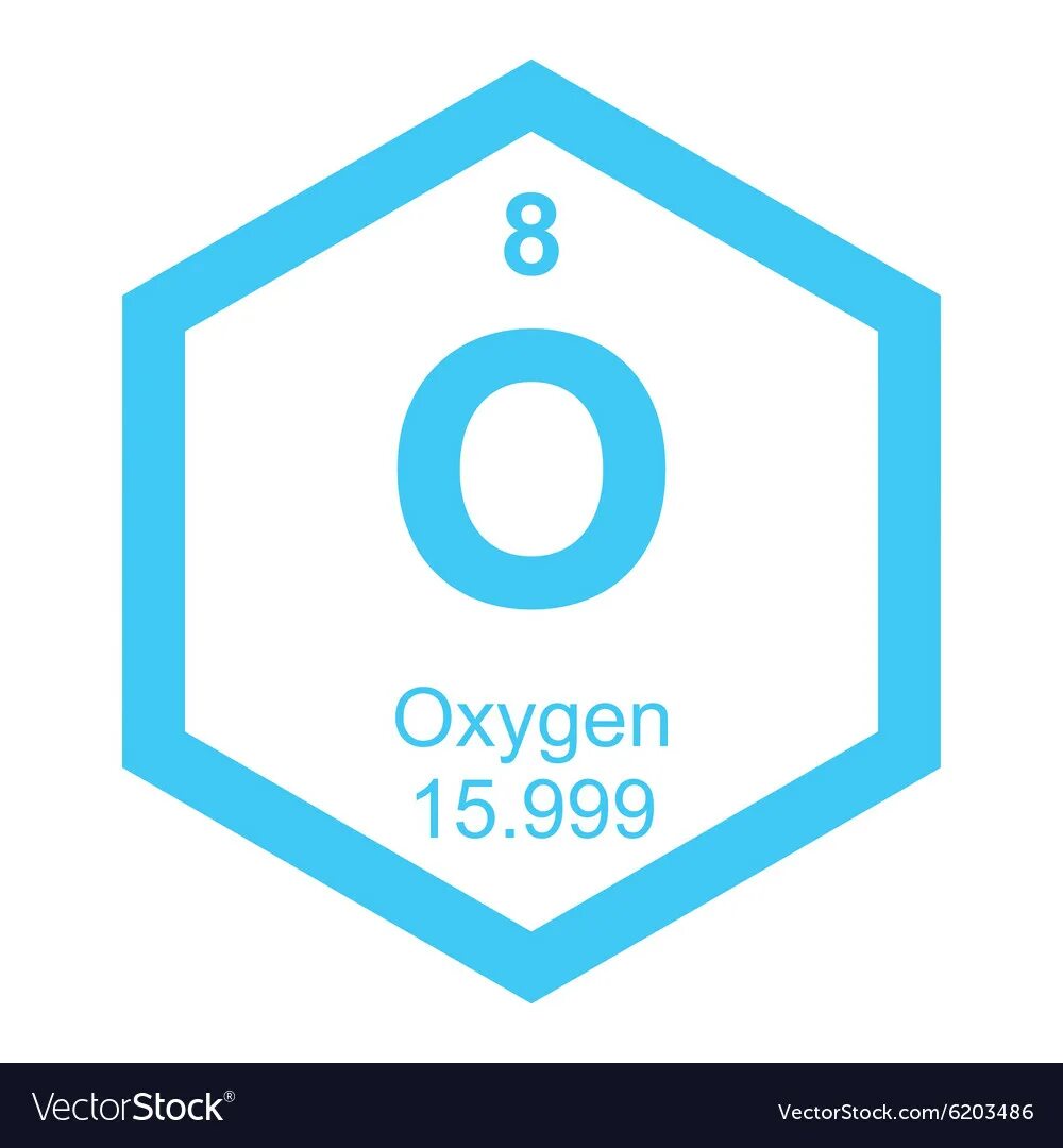 Символ элемента кислород. Кислород значок. Химический знак кислорода. Кислород химический элемент. Oxygen таблица Менделеева.