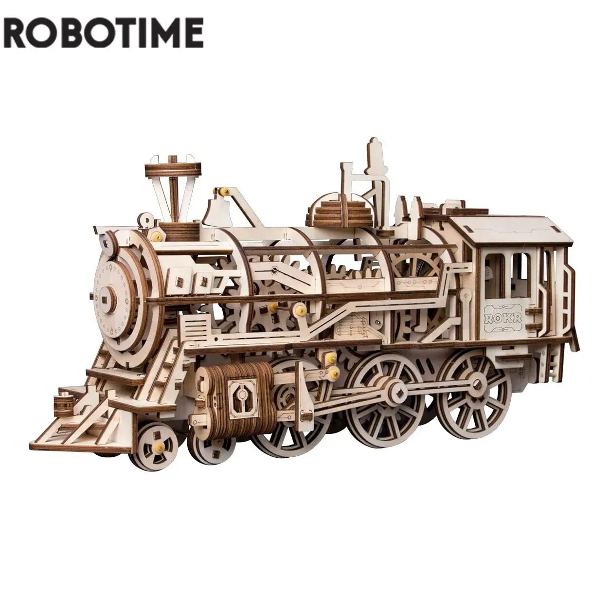 3д модели конструктор. Деревянный конструктор robotime. деревянный конструктор robotime паровоз. винтовой конструктор eichhorn 39049 локомотив. деревянный конструктор локомотив.