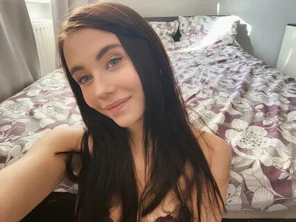 Найти вебкамщицу по фото