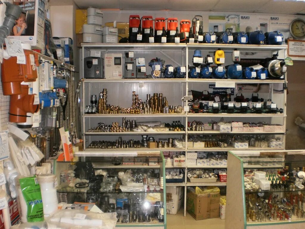 магазины тихорецк. остин тихорецк. таганрог улица ленина 212. магазин сангаз тихорецк. Dns тихорецк.