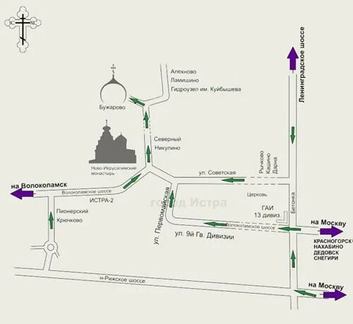 Новоиерусалимский монастырь схема. Схема электричек Истра Москва. Маршрут электрички Истра Москва. Новоиерусалимская электричка остановки. Как доехать до истры на электричке