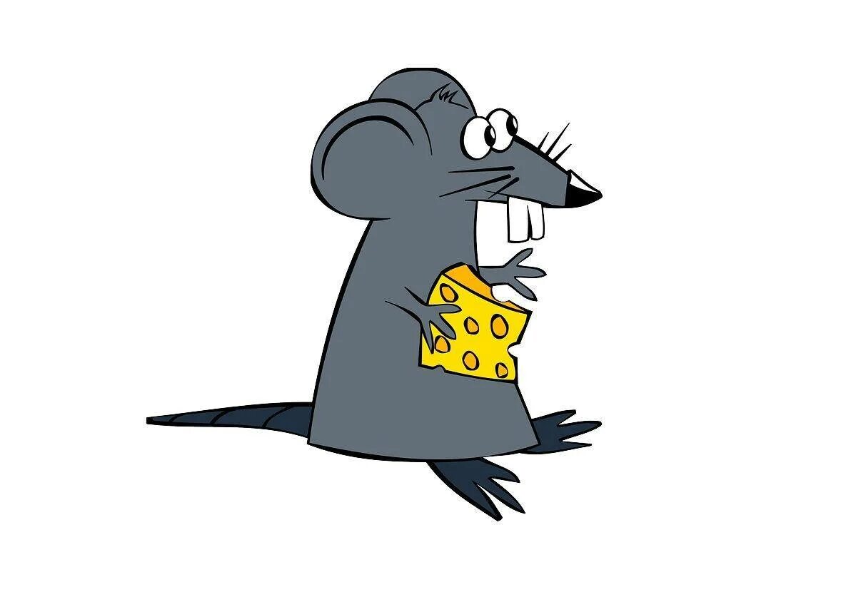 Мышь герой. Крыса мультяшка. Мыши мультяшные. Мультяшный крысенок.