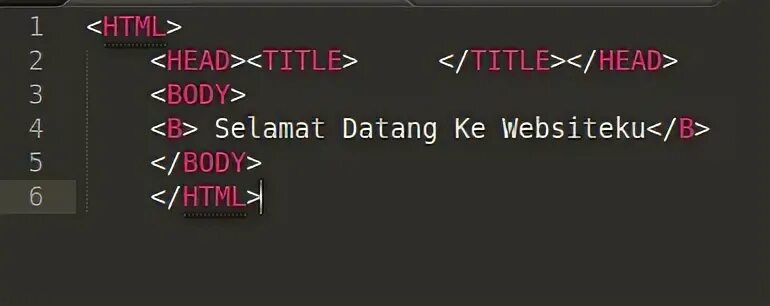 Html volume. Html volume