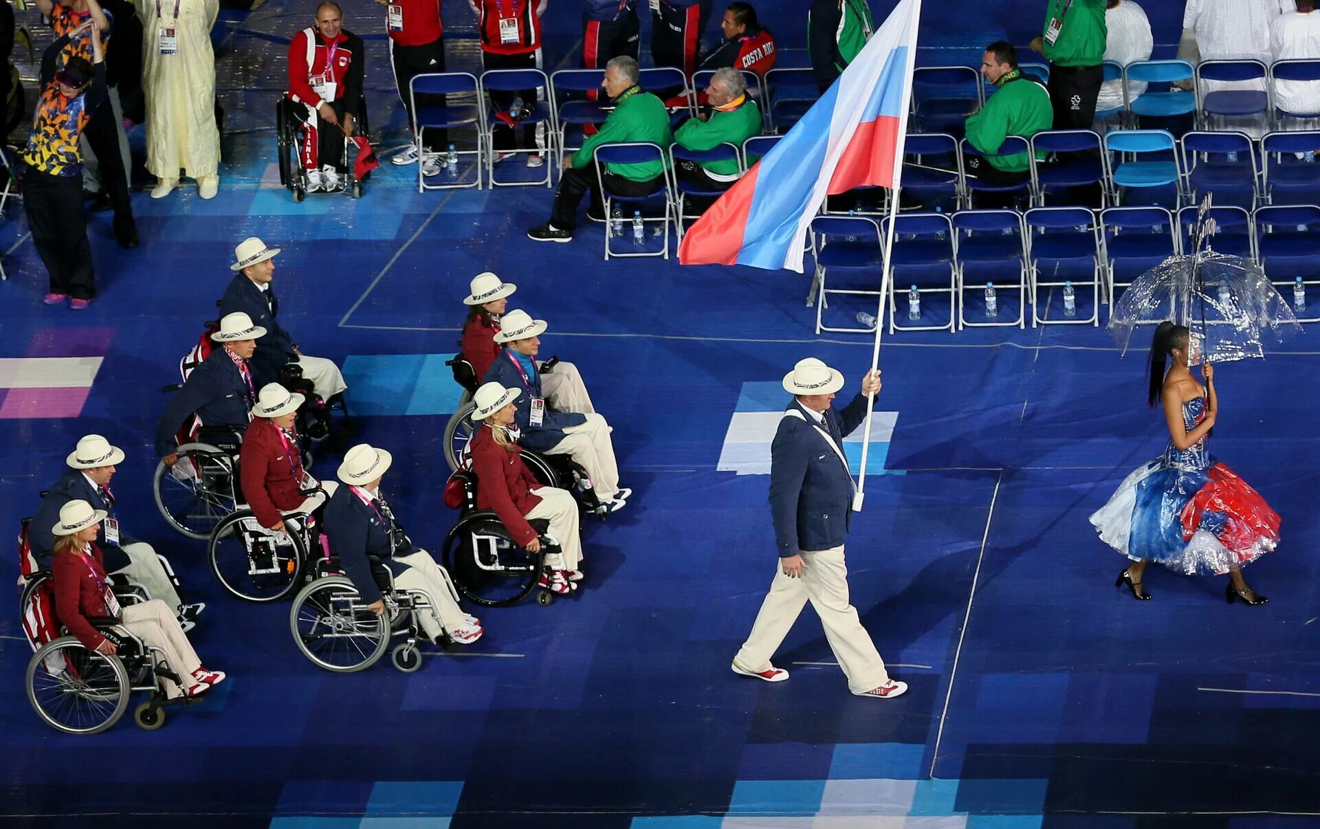 Известные белорусские параолимпийцы. Паралимпиада в токио 2020 2021. Паралимпийские игры в токио 2021. Паралимпийская сборная россии в токио. Паралимпийские 2020.