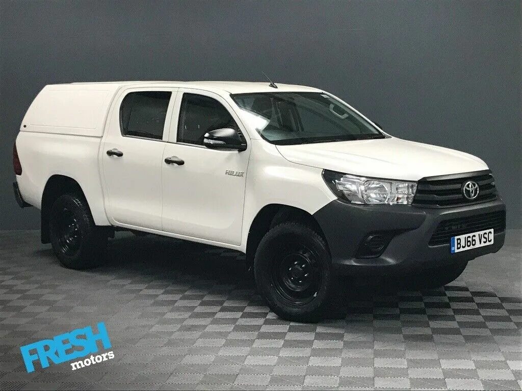 Багги zc x-kinght action все модели. Monster грузовик дакар. Active 4wd. Traxxas trx-4 sport. Диски paris dakar excentric.