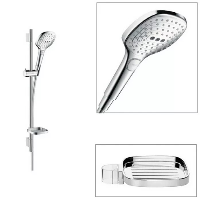 Hansgrohe raindance 120. Raindance select e120 26620000. hansgrohe raindance select e 120. 26620000 hansgrohe. hansgrohe raindance select s 120 3jet.
