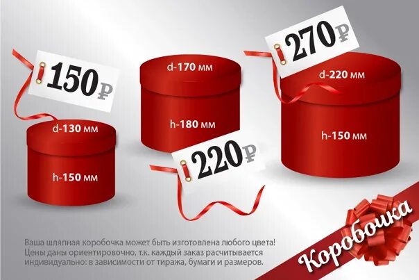 Ящиком s8842. Коробка koffer, черная. Коробочка уфа. Упаковка из гофрокартона вектор. Коробка шкатулка.