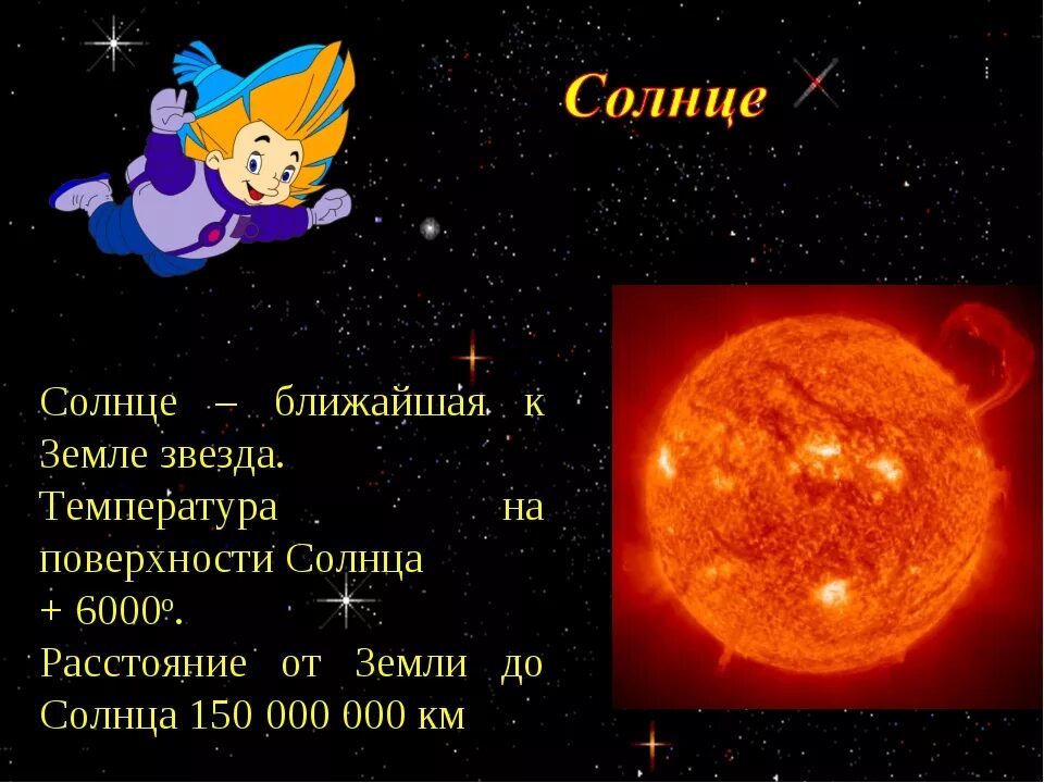 Солнце это звезда класса. Самая близкая звезда к планете земля. Солнце ближайшая к земле звезда. Проект на тему солнце. Солнце самая близкая звезда к земле.