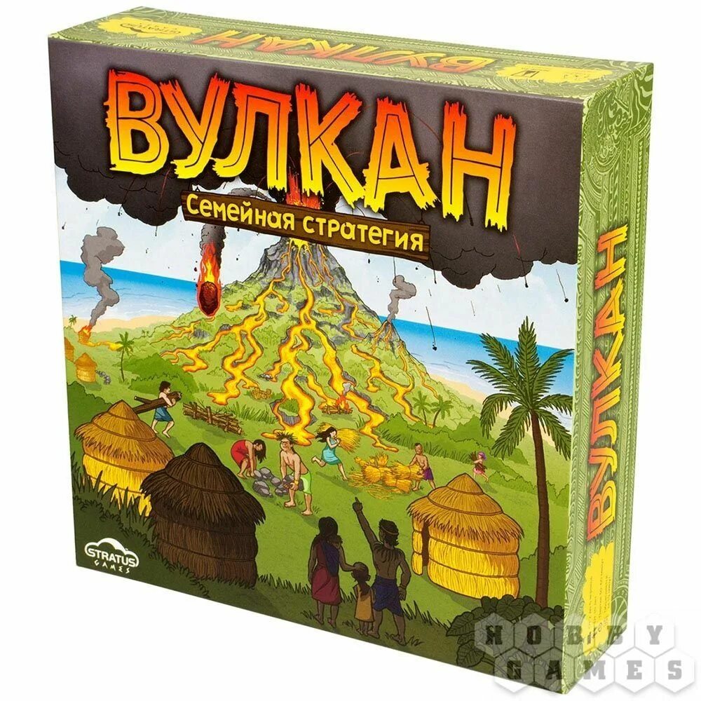 Вулкан игрушка для детей. Настольная игра вулкан с воздухом. Головоломка игры с вулканом. Игрушка вулкан Флинтстоун. Вулкан пирамиды играть