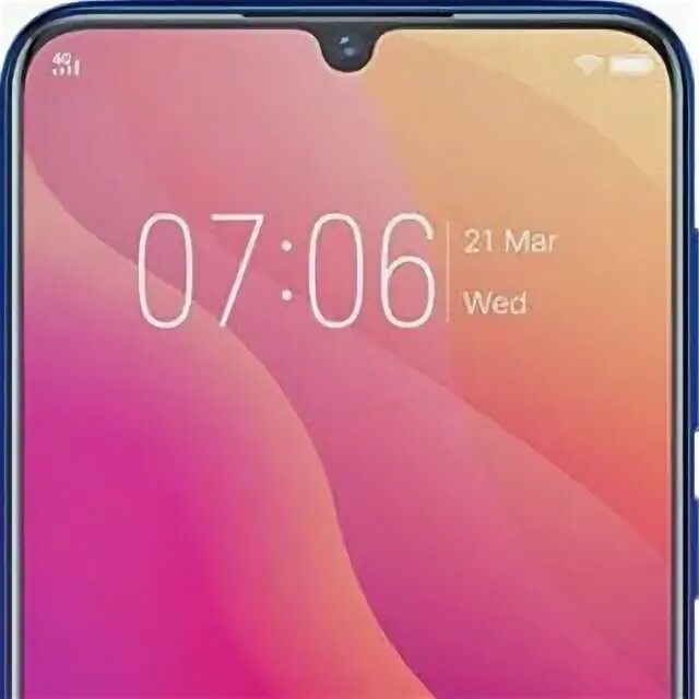 Vivo v11i. Vivo v 2016. Tecno Camon 19 Neo 128gb антуту. ONEPLUS vs vivo Iqoo. Vivo v30 характеристики цена