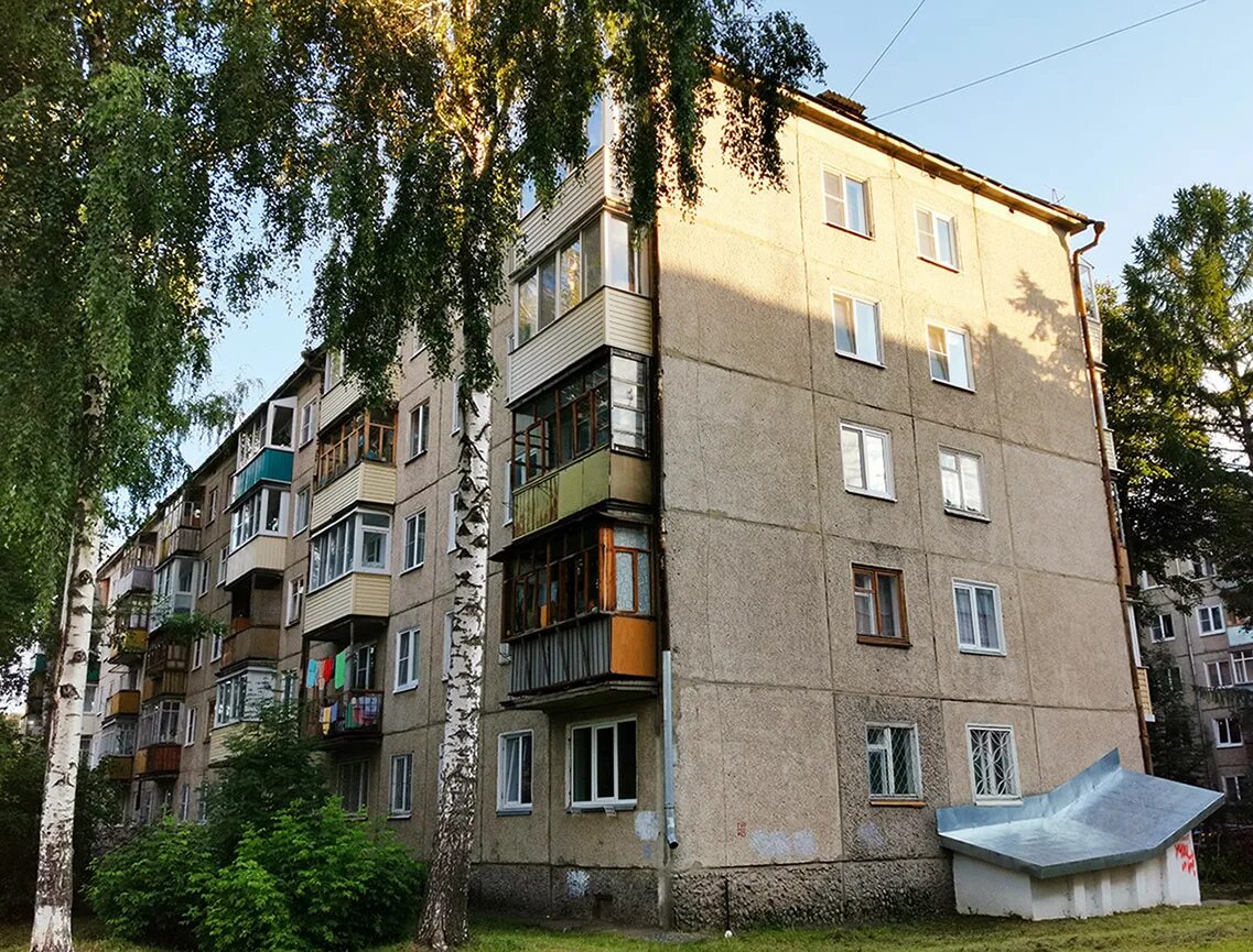 Улица анциферова йошкар-ола. Йошкар ола улица анциферова 40. Анциферова 55 йошкар-ола. Улица анциферова йошкар-ола. Йошкар ола ул анциферова.