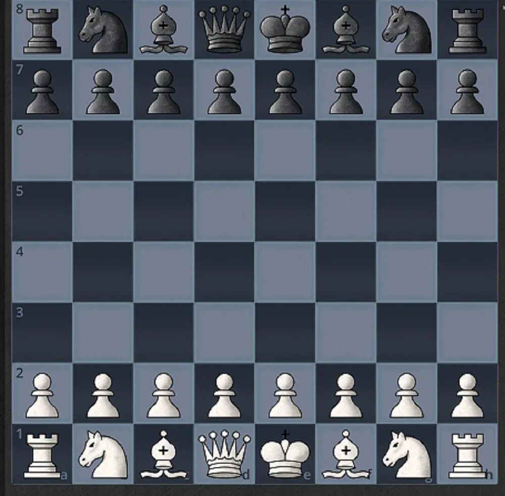 Шахматы. Шахматы Chess.com. Шахматы аватарка. Шахматы с компьютером.