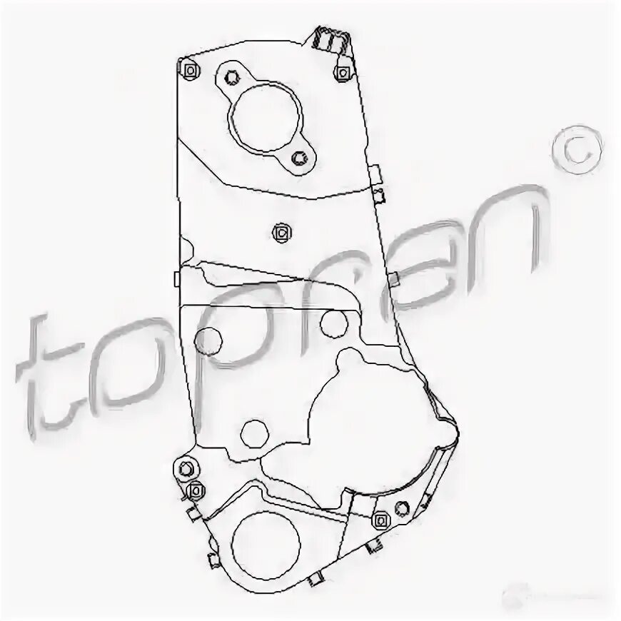 1 38 06. Кожух ремня ГРМ Opel Astra x16szr. Кожух ремня ГРМ Opel Astra f 1.7d. Кожух ремня ГРМ c20ne. Кожух ремня ГРМ на двигатель x16szr.