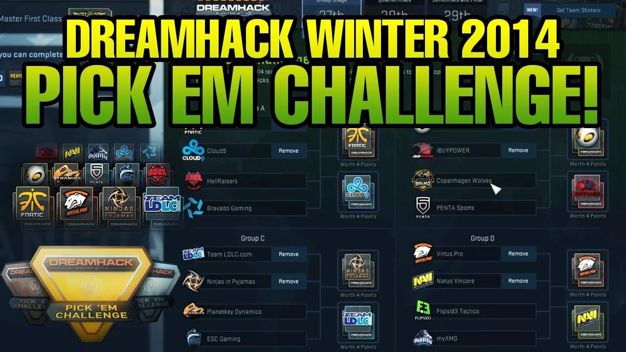 Sticker dreamhack 2014. Dreamhack winter 2014 стикеры. Sticker dreamhack 2014. Золотые стикеры кс го. Titan наклейка.
