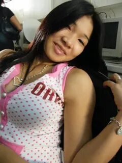 Pinay