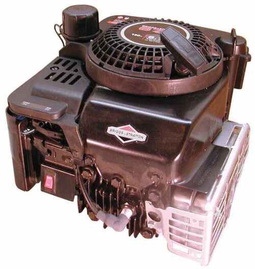 Двигатель briggs stratton series. Бриггс и Страттон 190. Двигатель Briggs and Stratton 650 190сс. Briggs Stratton 650e. Двигатель Briggs Stratton 650.