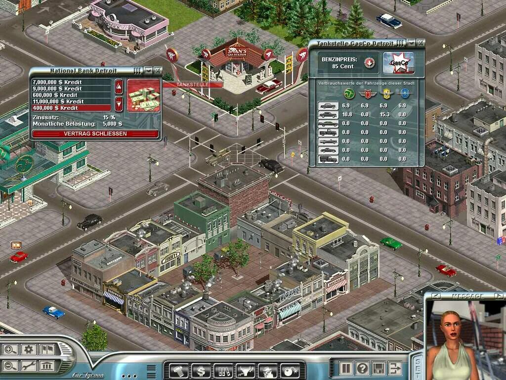 Game tycoon читы. Oil Tycoon 2001. Oil Tycoon 2. Лучшие игры в жанре Tycoon. Игра Oil Tycoon.